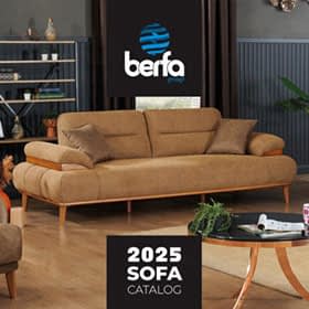 Luxury Handmade Chesterfield Sofa, Bergere, Corner and Sectional Sofas Manufacturer Catalog