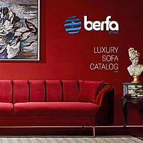 Luxury Handmade Chesterfield Sofa, Bergere and Armchair Catalog