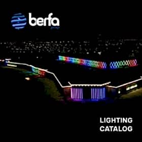 Contract Lighting Project Catalog for Hotel, Street, Showrooms, Shopping Malls, Stadium, Apartments and Residencies