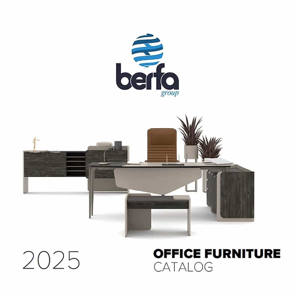 Classic Wooden Handmade Luxury Office Furniture for VIP Executives, Tables, Chairs, Conference Table, Meeting Table, Sofa, Armchair, Coffee Table and Complete set