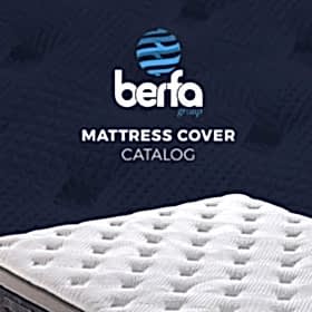 Stylish Design Mattress Covers | Home and Hotel Furniture| Colors and Pattern | Quilted Design| Comfortable and Coziness