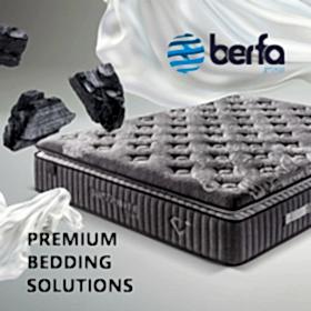Mattress For Sleeping |  Hotel Furniture | Home Furniture