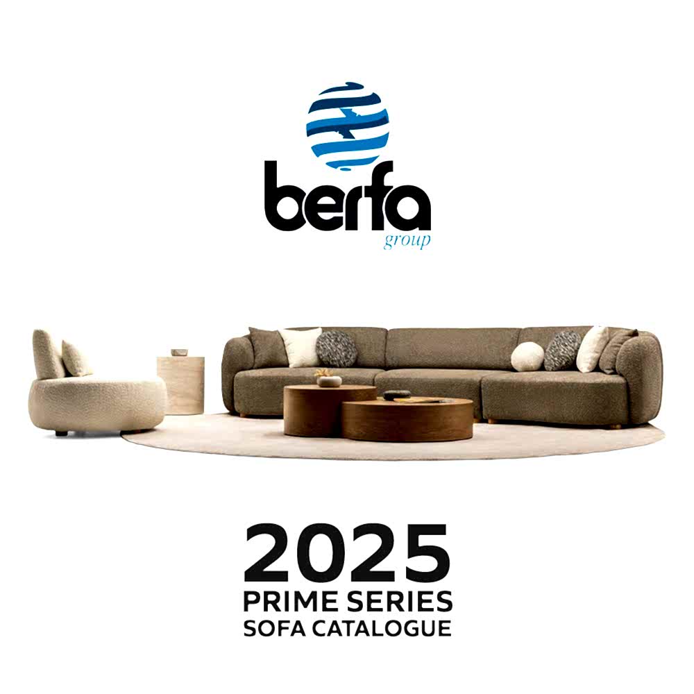 New Modern Design Sofa Sets Furniture 2025