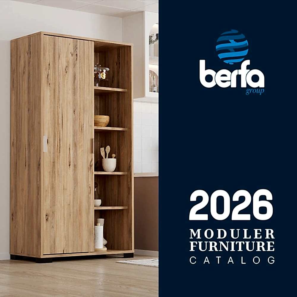 Panel Furniture Catalog Wardrobe Dresser Desk Chester Cabinet Shelf Racks