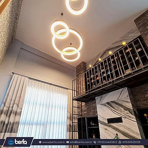 Restaurant & Bar Project