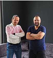 Berfa Group: A Robust Export-Oriented Organization Featured in Sleepwell Magazine