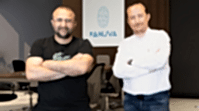 Berfa Group and Fanuva Global's Remarkable Journey: An Exclusive Interview with the CEO