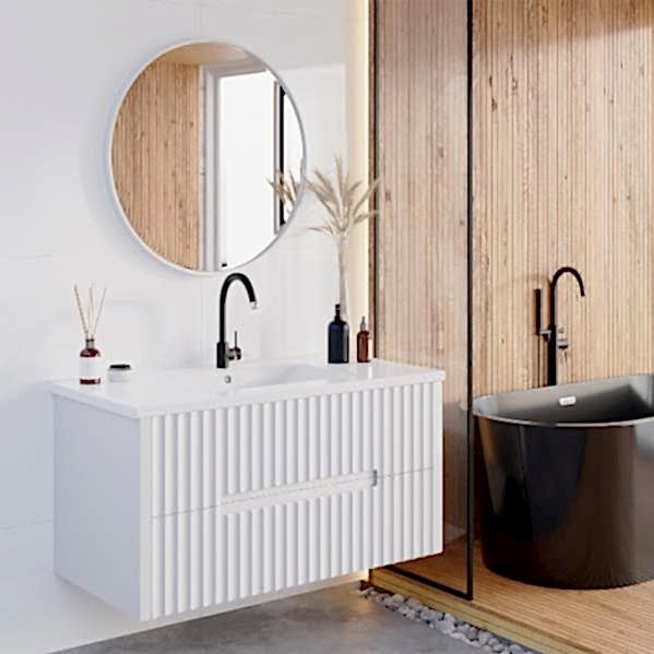 Berfa Unveils Cutting-Edge Furnishing Solutions for Diverse Projects