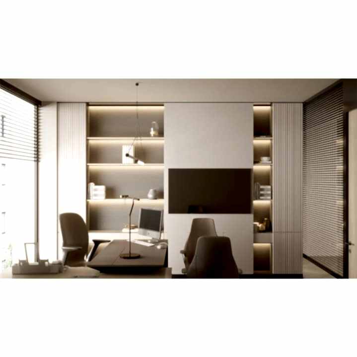Project Furniture Supplier for Offices and Hotel