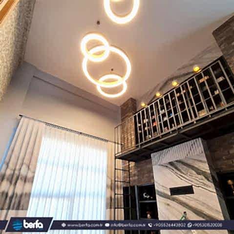 Berfa Group: Your Premier Destination for Exceptional Furniture and Sleep Solutions