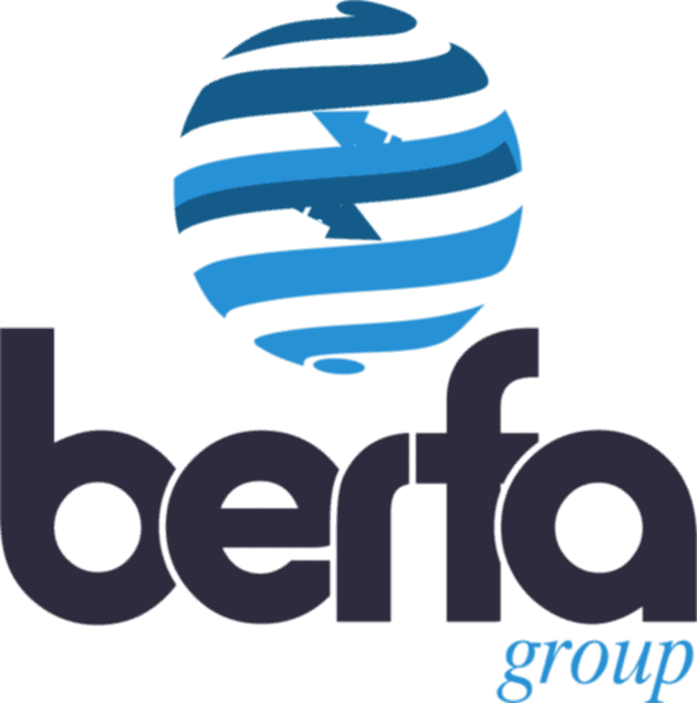 Berfa Group Turkey: Redefining Luxury Furniture Manufacturing - Best Furniture Supplier in Turkey