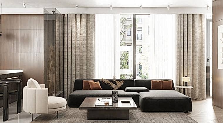 Premium Contract Hotel Furniture Suppliers from Turkey – Berfa Group 