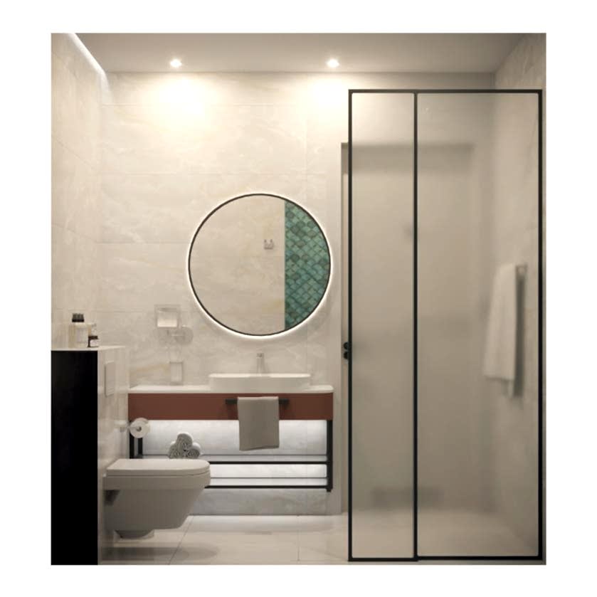 Berfa Group Turkey | Turnkey Hotel Projects, Contract Furniture & Hospitality Fitouts