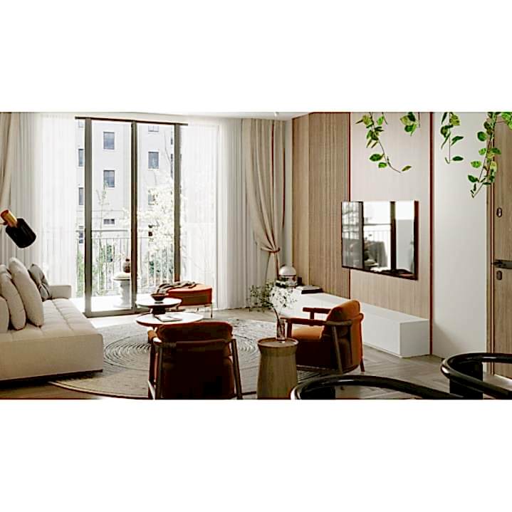 Berfa Group Turkey: Top Global Hotel Furniture & Hospitality Solutions Supplier