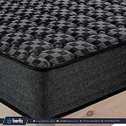 Top 5 Mattress Cover Manufacturer | The Biggest Factory of Mattress Covers | Mattress Cover Supplier Turkey