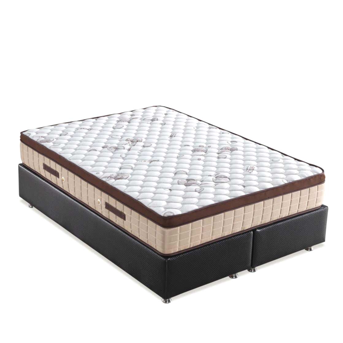 Bonnell Spring Mattress