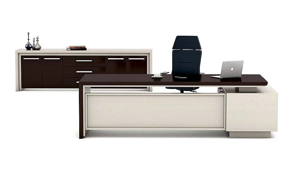 VIP Executive Tables