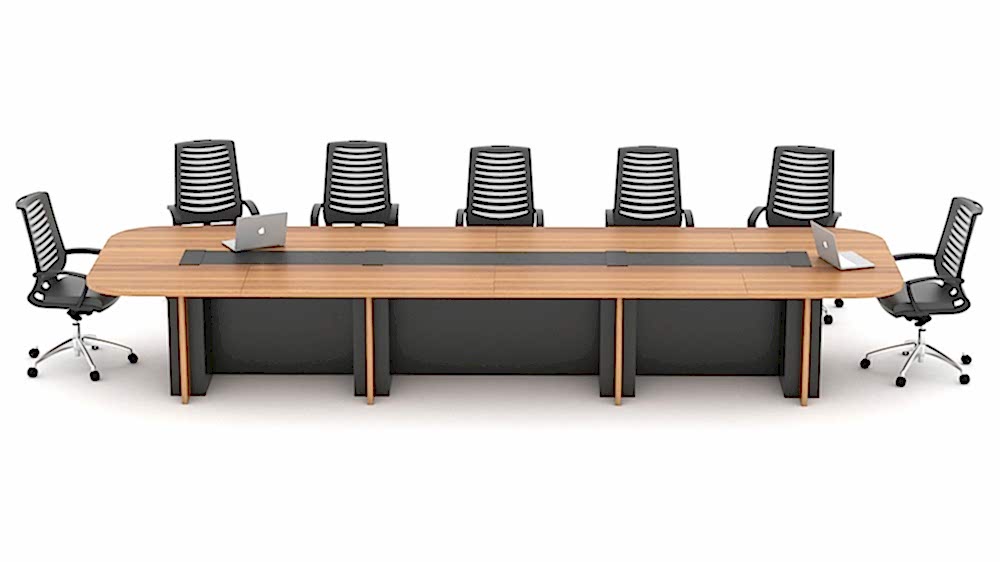 Meeting Table