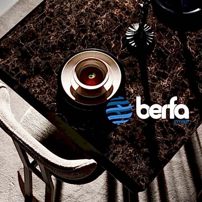 Modern Style Furniture Dining Sets