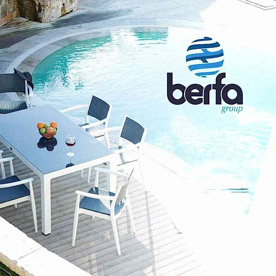 Garden and outdoor Furniture Sets