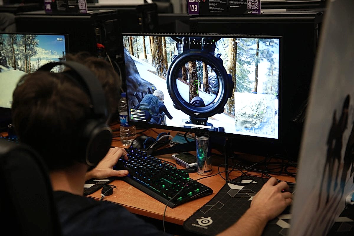 Adeks_PUBG_TURNUVASI (7)