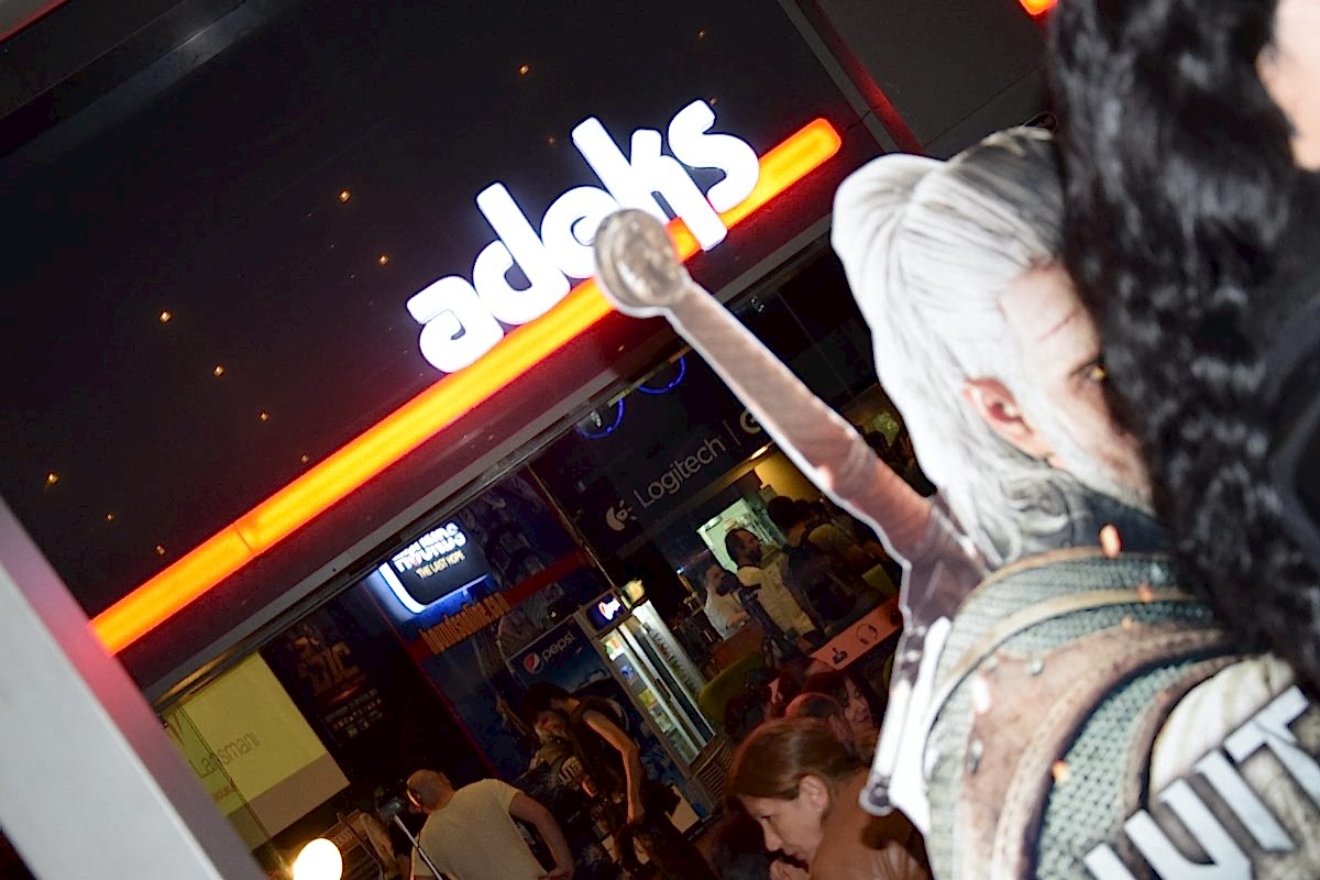 the-witcher-III-turkiye-lansmani (1)