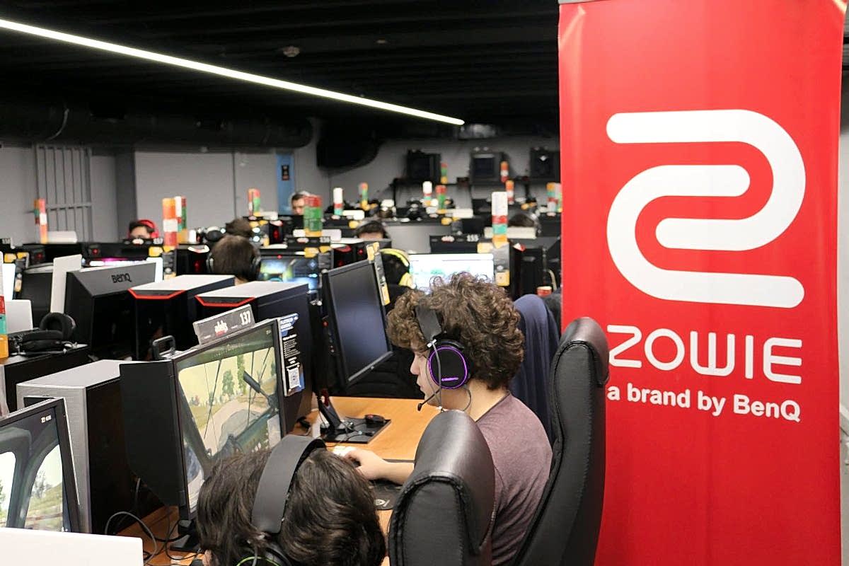 benq-zowie-pubg-cup (22)
