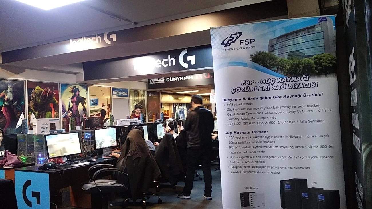 FSP-1v1-Overwatch-Turnuvasi (2)