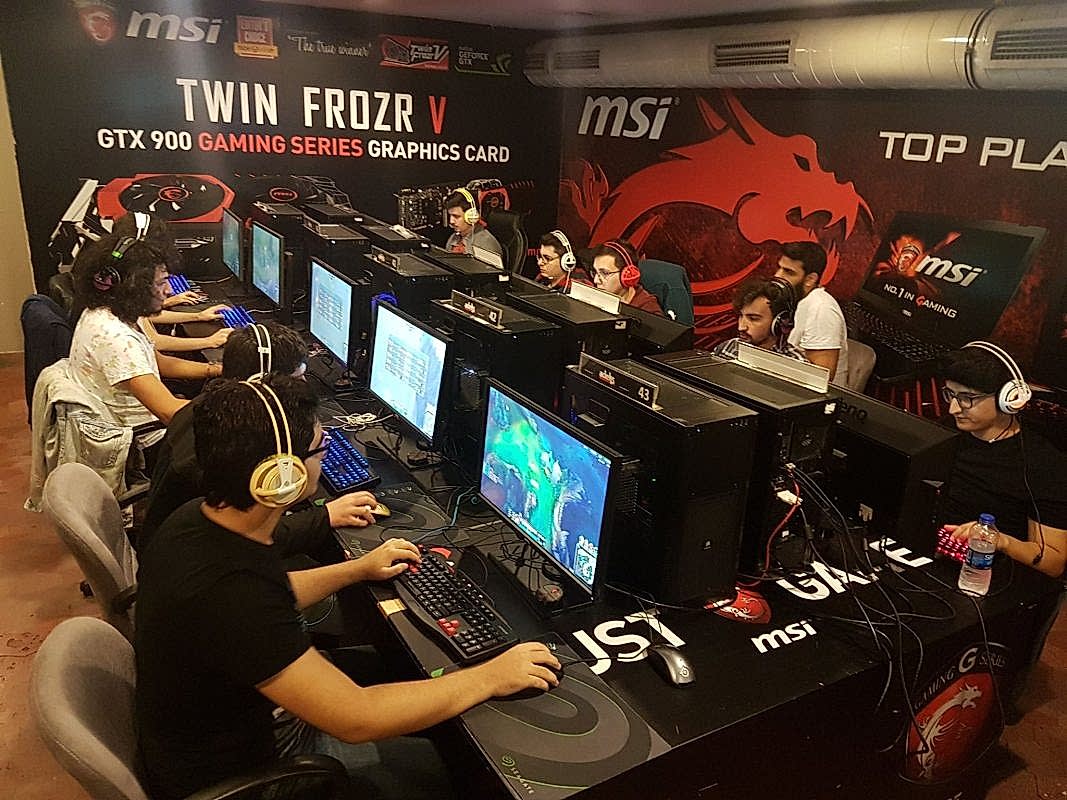 FSP-5v5-league-of-legends-turnuvasi (2)