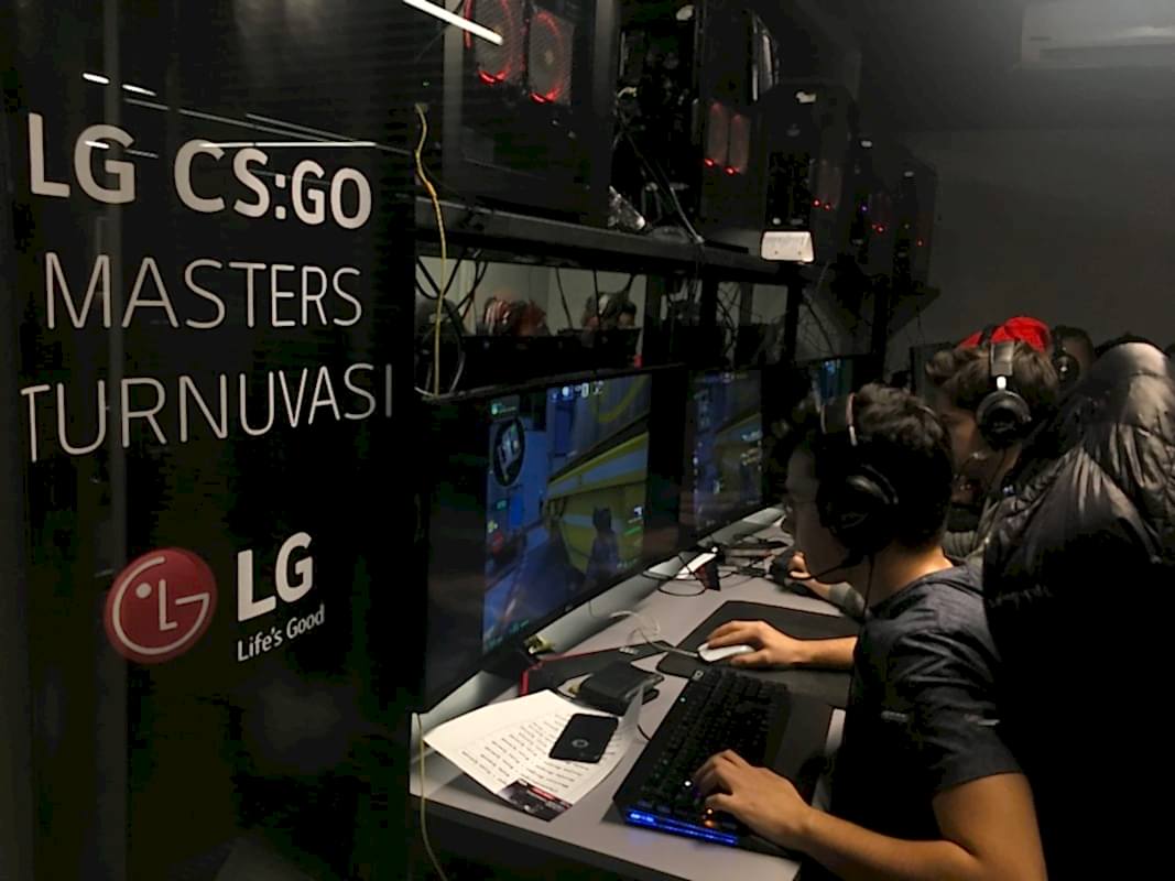 lg-csgo-masters-turnuvasi (6)