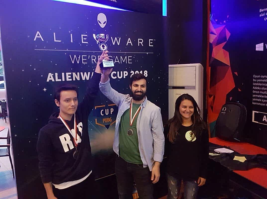 alienware-cup-adeks (10)
