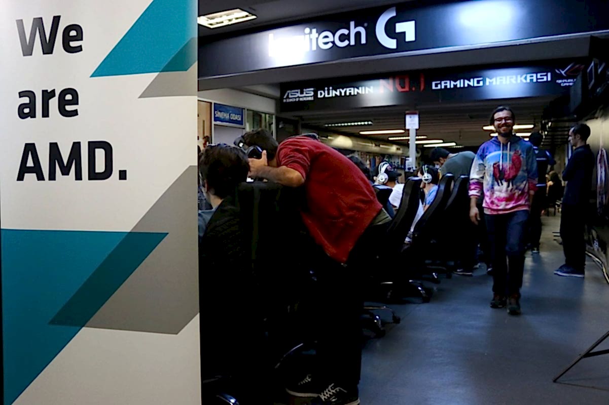 asus-radeon-csgo-turnuvasi (27)