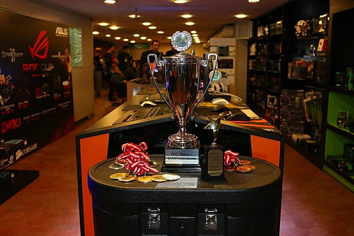 point-blank-sezon-1-finalleri (5)