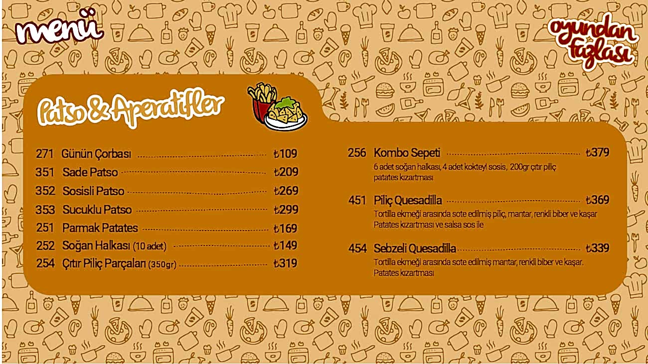 burger-aperatifer-100