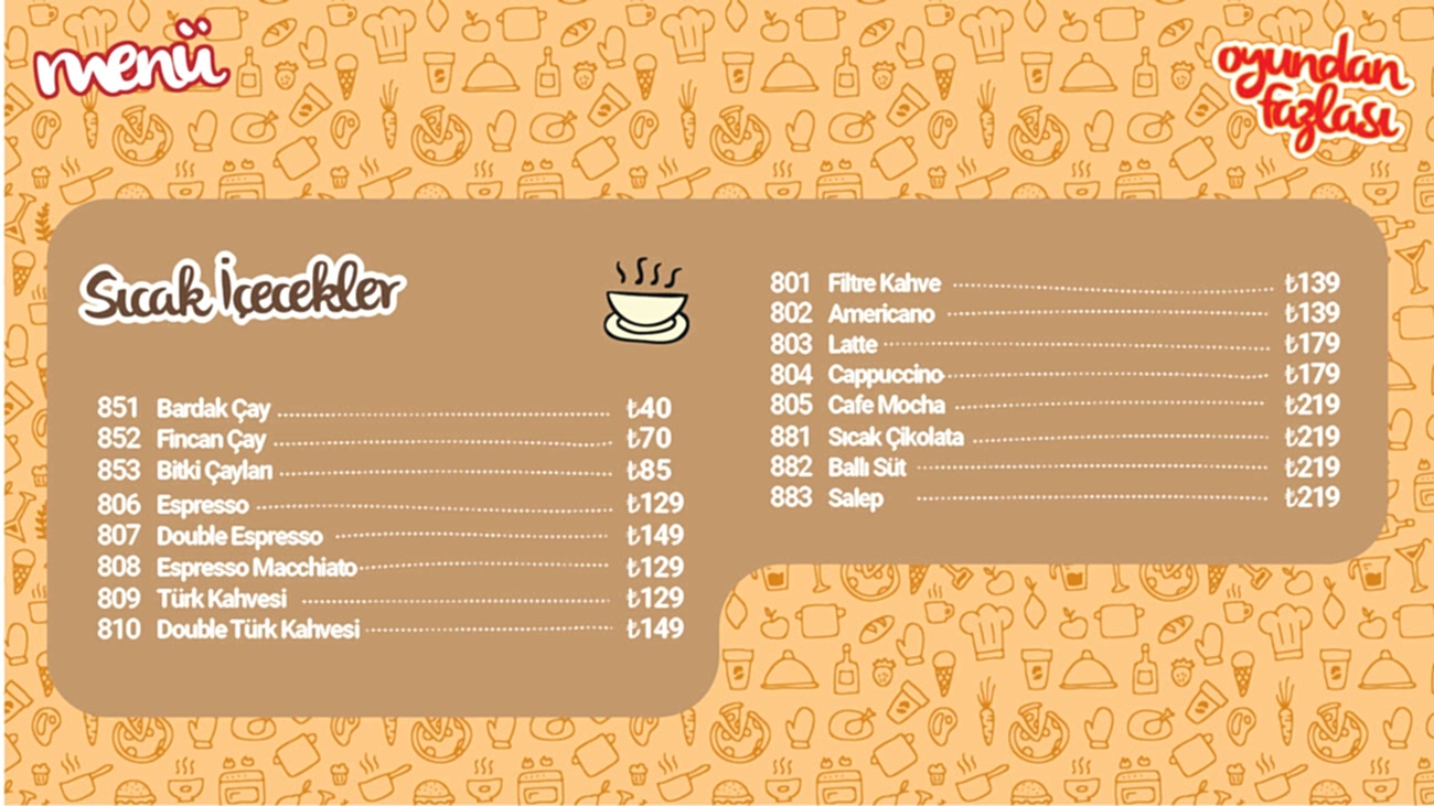 sıcak-icecekler-100