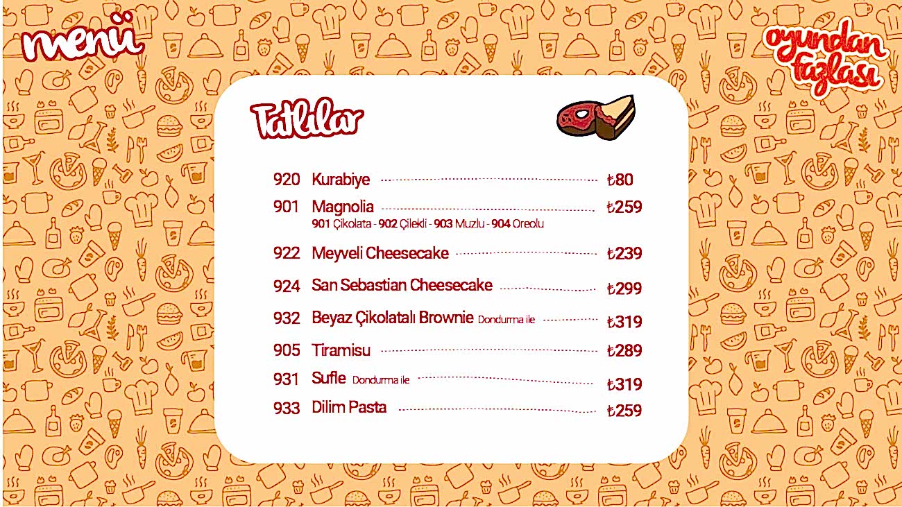 tatlilar-100