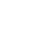 amd-ryzen-kiralama-logo