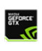 gtx-kiralama-logo