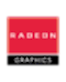 radeon-kiralama-logo1