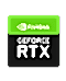 rtx-kiralama-logo1
